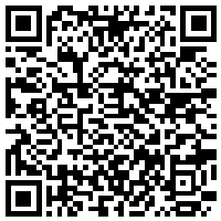 QR Code for bitcoin:bitcoin:bitcoin:bitcoin:bitcoin:bitcoin:bitcoin:bitcoin:dash:XyHoTUfF6n9fPyiXXEEtkNUBjm6XzdWwM6