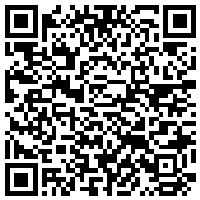 QR Code for bitcoin:bitcoin:bitcoin:bitcoin:bitcoin:bitcoin:bitcoin:bitcoin:dash:XyHrnSSjwisosGmAzRAM2ZYPK5nZLuC1yv