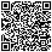 QR Code for bitcoin:bitcoin:bitcoin:bitcoin:bitcoin:bitcoin:bitcoin:bitcoin:dash:XyHtFmDFvjpSnvRCnaK9jy1zerYepZacCV