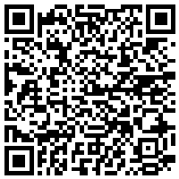 QR Code for bitcoin:bitcoin:bitcoin:bitcoin:bitcoin:bitcoin:bitcoin:bitcoin:dash:XyHvSuK6F1EevnGZAPRHi5GswAcBbCiW6B
