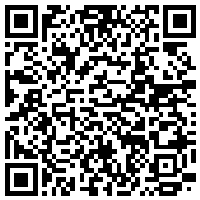 QR Code for bitcoin:bitcoin:bitcoin:bitcoin:bitcoin:bitcoin:bitcoin:bitcoin:dash:XyHxmL8soD6pPyDUYQZBogDQy1e7LEG5gV