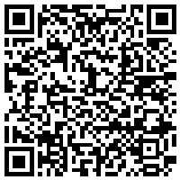 QR Code for bitcoin:bitcoin:bitcoin:bitcoin:bitcoin:bitcoin:bitcoin:bitcoin:dash:XyHzFdoZhPA7GjispLwPsBVGvrNA3jpMq7