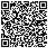 QR Code for bitcoin:bitcoin:bitcoin:bitcoin:bitcoin:bitcoin:bitcoin:bitcoin:dash:XyJ199U8Zcppdx8VHLQ2XdYneXRkqScPA5