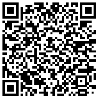 QR Code for bitcoin:bitcoin:bitcoin:bitcoin:bitcoin:bitcoin:bitcoin:bitcoin:dash:XyJ2GXGX3YAmXTANNb1a2VAicBA6WMgj1L