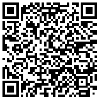 QR Code for bitcoin:bitcoin:bitcoin:bitcoin:bitcoin:bitcoin:bitcoin:bitcoin:dash:XyJ4eCMVyCB9aePcGKTTBw2yfbsj2Y1e3M