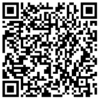 QR Code for bitcoin:bitcoin:bitcoin:bitcoin:bitcoin:bitcoin:bitcoin:bitcoin:dash:XyJ62VRUWkgrCXpr1Mn5P9djMP9uHiZPzn