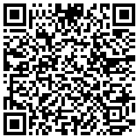 QR Code for bitcoin:bitcoin:bitcoin:bitcoin:bitcoin:bitcoin:bitcoin:bitcoin:dash:XyJ6FbcoWpdFfCBvBZZPXuvdqTBSdMGcPX
