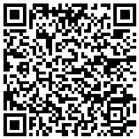 QR Code for bitcoin:bitcoin:bitcoin:bitcoin:bitcoin:bitcoin:bitcoin:bitcoin:dash:XyJ9ru3o7kqGpMm9je85KQAzJ64fArrS4a