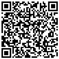 QR Code for bitcoin:bitcoin:bitcoin:bitcoin:bitcoin:bitcoin:bitcoin:bitcoin:dash:XyJANg5bSMmBcmx1ZUei8K2sxtdG2Y7Yur