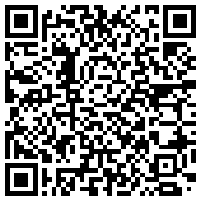 QR Code for bitcoin:bitcoin:bitcoin:bitcoin:bitcoin:bitcoin:bitcoin:bitcoin:dash:XyJC9sPmpr7bEPXoePQQRugi92R3HxnkVT