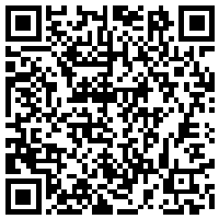 QR Code for bitcoin:bitcoin:bitcoin:bitcoin:bitcoin:bitcoin:bitcoin:bitcoin:dash:XyJCUJ4yVLvZjurJ3m2Zo7tGMMnxUfMjQz