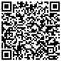 QR Code for bitcoin:bitcoin:bitcoin:bitcoin:bitcoin:bitcoin:bitcoin:bitcoin:dash:XyJGBAadTmAxhCuKhsUUMJtwLMK4SzCYQ7