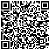 QR Code for bitcoin:bitcoin:bitcoin:bitcoin:bitcoin:bitcoin:bitcoin:bitcoin:dash:XyJHKJTP2AqPriHdoNPETFFSjK2duFYaCy