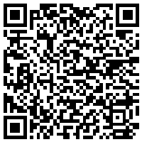 QR Code for bitcoin:bitcoin:bitcoin:bitcoin:bitcoin:bitcoin:bitcoin:bitcoin:dash:XyJMPWLabi6oxww4g7FLAaCbCojfwmhS7c
