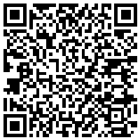 QR Code for bitcoin:bitcoin:bitcoin:bitcoin:bitcoin:bitcoin:bitcoin:bitcoin:dash:XyJTX7BihPAL7upDA6tp4CVnkYVZpPhjTY