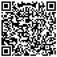 QR Code for bitcoin:bitcoin:bitcoin:bitcoin:bitcoin:bitcoin:bitcoin:bitcoin:dash:XyJY9JaTpcKg3riAcFAM54TUxpZAWzMfCc