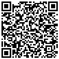 QR Code for bitcoin:bitcoin:bitcoin:bitcoin:bitcoin:bitcoin:bitcoin:bitcoin:dash:XyJab5zVCFS5wVe2dQbRYMP1Wh3cFrpSJE