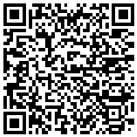 QR Code for bitcoin:bitcoin:bitcoin:bitcoin:bitcoin:bitcoin:bitcoin:bitcoin:dash:XyJckjJR5f39aEFYCjwRa3v6XtipgJsWaD