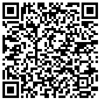 QR Code for bitcoin:bitcoin:bitcoin:bitcoin:bitcoin:bitcoin:bitcoin:bitcoin:dash:XyJdjEsQSDaqdYht1VQo7DBtHvzF5G8fYw