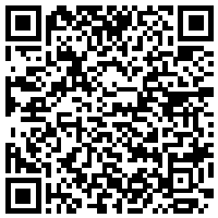 QR Code for bitcoin:bitcoin:bitcoin:bitcoin:bitcoin:bitcoin:bitcoin:bitcoin:dash:XyJjfMbkFqBweqoxNELfvX2AmEntLwsMnX