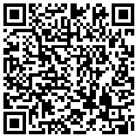 QR Code for bitcoin:bitcoin:bitcoin:bitcoin:bitcoin:bitcoin:bitcoin:bitcoin:dash:XyJkXeSsMSKnEVVM9xnT1bw9ZPveZFGTS8