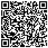 QR Code for bitcoin:bitcoin:bitcoin:bitcoin:bitcoin:bitcoin:bitcoin:bitcoin:dash:XyJnpusSTnGcQLfjF3Pg2qKkzeJkt1ARnF
