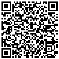 QR Code for bitcoin:bitcoin:bitcoin:bitcoin:bitcoin:bitcoin:bitcoin:bitcoin:dash:XyJsZkr4zVwWtjqd5ePqpgMdn1SWYj56Zr