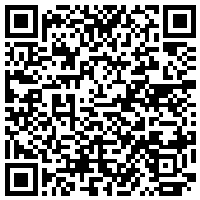 QR Code for bitcoin:bitcoin:bitcoin:bitcoin:bitcoin:bitcoin:bitcoin:bitcoin:dash:XyJv25wK2RnvfcQutNpvHauckUsshfz1Ex