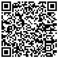 QR Code for bitcoin:bitcoin:bitcoin:bitcoin:bitcoin:bitcoin:bitcoin:bitcoin:dash:XyJzmjfaE1MQLJTBSeXH8fkKpdQ7dRhcda