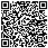 QR Code for bitcoin:bitcoin:bitcoin:bitcoin:bitcoin:bitcoin:bitcoin:bitcoin:dash:XyK8oPaGoAQuSHvP2thjnhmCJFaFKN89vL