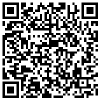 QR Code for bitcoin:bitcoin:bitcoin:bitcoin:bitcoin:bitcoin:bitcoin:bitcoin:dash:XyK9Bf2J6o7RMdeCf4nmAATHaWUHQ2xhep