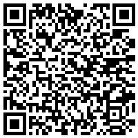 QR Code for bitcoin:bitcoin:bitcoin:bitcoin:bitcoin:bitcoin:bitcoin:bitcoin:dash:XyKCgi3KvBXjXvWXxUt8VLX2xMu4fYujQD