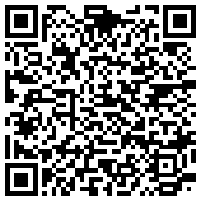 QR Code for bitcoin:bitcoin:bitcoin:bitcoin:bitcoin:bitcoin:bitcoin:bitcoin:dash:XyKFr3FNhb2DBmCaoLc5dDrsDn6ctEQUfQ