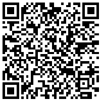 QR Code for bitcoin:bitcoin:bitcoin:bitcoin:bitcoin:bitcoin:bitcoin:bitcoin:dash:XyKGFJh9RWVUhAZ6aMA4LUyUxK2FAQEfSW
