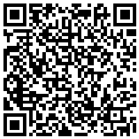 QR Code for bitcoin:bitcoin:bitcoin:bitcoin:bitcoin:bitcoin:bitcoin:bitcoin:dash:XyKHaL4Gy6ZxZfNhfCbg2DcTo3cHz55pSh