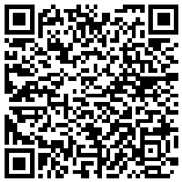QR Code for bitcoin:bitcoin:bitcoin:bitcoin:bitcoin:bitcoin:bitcoin:bitcoin:dash:XyKHdVCk4gDa2d3rnEMiBH56tWiRRR37wr