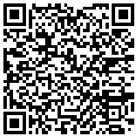 QR Code for bitcoin:bitcoin:bitcoin:bitcoin:bitcoin:bitcoin:bitcoin:bitcoin:dash:XyKHz6as42yKHPRb6orYYcAjV2ZXe87CAM