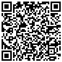 QR Code for bitcoin:bitcoin:bitcoin:bitcoin:bitcoin:bitcoin:bitcoin:bitcoin:dash:XyKUAWaNArnt6AKgXuukGddiob1W54FFuV