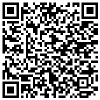 QR Code for bitcoin:bitcoin:bitcoin:bitcoin:bitcoin:bitcoin:bitcoin:bitcoin:dash:XyKUYYRoModjdCEzi2LQLxsi2gv9oL1auq
