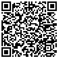 QR Code for bitcoin:bitcoin:bitcoin:bitcoin:bitcoin:bitcoin:bitcoin:bitcoin:dash:XyKVGZLEJaL5C3fFn7v6BW7oXhUSmo3CFy