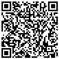 QR Code for bitcoin:bitcoin:bitcoin:bitcoin:bitcoin:bitcoin:bitcoin:bitcoin:dash:XyKX5PyJnePUivRWtp7uBiKx5rmTtxx1KM