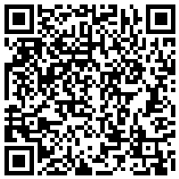QR Code for bitcoin:bitcoin:bitcoin:bitcoin:bitcoin:bitcoin:bitcoin:bitcoin:dash:XyKX5xApJWzhHPPRbbSMqC2QCLb1TC5s9P