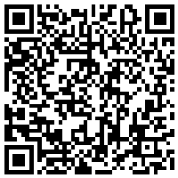 QR Code for bitcoin:bitcoin:bitcoin:bitcoin:bitcoin:bitcoin:bitcoin:bitcoin:dash:XyKXWU3ixYdHGDkEaRuACVSgtMMoMCUt51