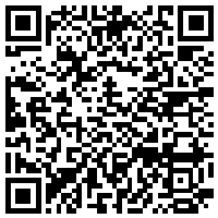 QR Code for bitcoin:bitcoin:bitcoin:bitcoin:bitcoin:bitcoin:bitcoin:bitcoin:dash:XyKZ1Ams7rtf2nPLPgwP6oMSc3DZuDSdz7