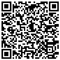 QR Code for bitcoin:bitcoin:bitcoin:bitcoin:bitcoin:bitcoin:bitcoin:bitcoin:dash:XyKaWvexpq9BwmsF4oXzAK4o7dCEwkUSXq