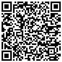 QR Code for bitcoin:bitcoin:bitcoin:bitcoin:bitcoin:bitcoin:bitcoin:bitcoin:dash:XyKdB7KfRmsZoGvnn3jfxCCJ9RdywfbFN5