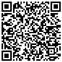 QR Code for bitcoin:bitcoin:bitcoin:bitcoin:bitcoin:bitcoin:bitcoin:bitcoin:dash:XyKdcm42ZpTaYSE7BKQVpELEigEfcLEtED