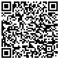 QR Code for bitcoin:bitcoin:bitcoin:bitcoin:bitcoin:bitcoin:bitcoin:bitcoin:dash:XyKg2RvT5u6dauJsGviDFCCFYNT4bXcbUH