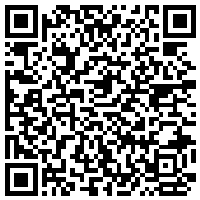 QR Code for bitcoin:bitcoin:bitcoin:bitcoin:bitcoin:bitcoin:bitcoin:bitcoin:dash:XyKgYSFyo1aaPg4M1TcPsXhLhVTpbN41MY