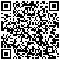 QR Code for bitcoin:bitcoin:bitcoin:bitcoin:bitcoin:bitcoin:bitcoin:bitcoin:dash:XyKjneb7nB5zyPyACBWqtTnXCeGuAgeUPi